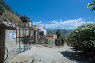 Country house in N/a