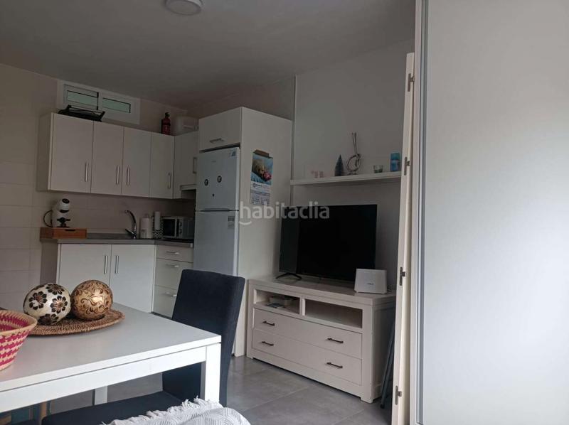 Foto 27294e7d-f6a7-44ba-8390-92668bf29a7c. Estudio en Poniente-Faro Torre del Mar