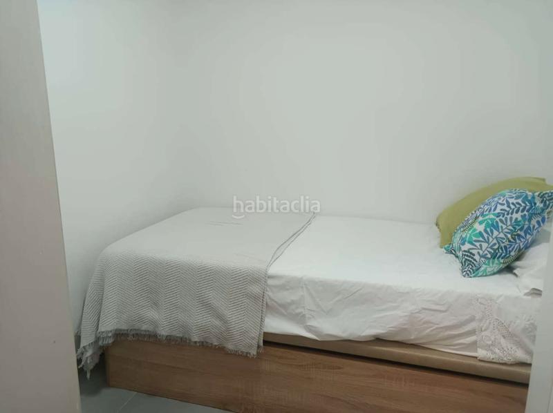 Foto 0c085306-633d-43e6-90d9-02fe9261e5af. Studio with pool in Poniente-Faro Torre del Mar