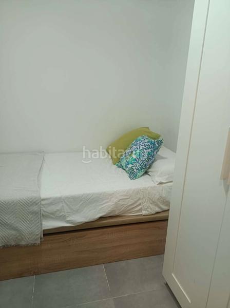 Foto c7f850cb-510c-47d0-9f3e-40021260b0f8. Studio with pool in Poniente-Faro Torre del Mar