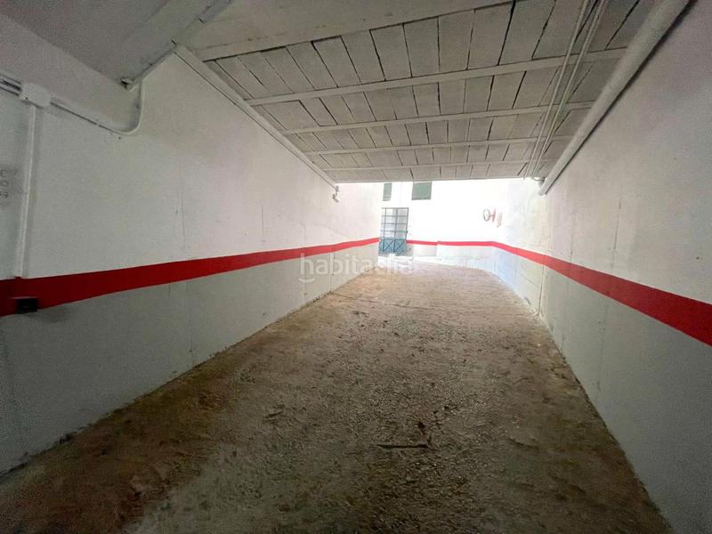 Foto 013a75d4-7864-46f6-b512-642a10cb2932. Appartamento con parcheggio in Paseo Marítimo de Levante Torre del Mar