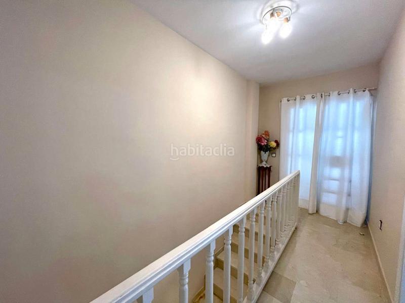 Foto 1af9a41f-472f-4ec3-83a3-e31ef2744e21. Flat with parking in Paseo Marítimo de Levante Torre del Mar