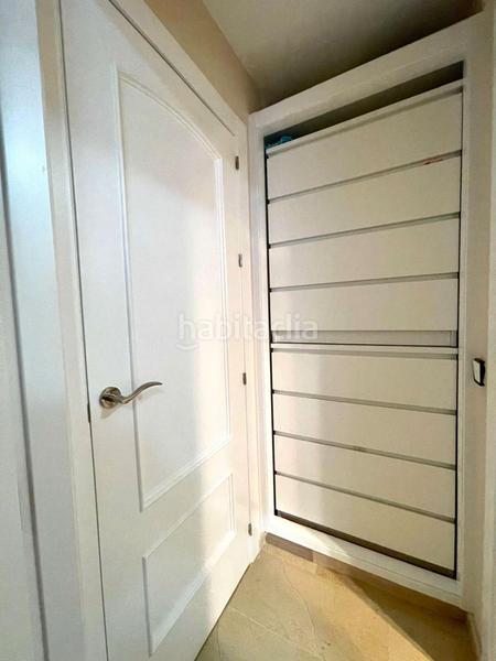 Foto 3fa9ee17-dae8-4b86-96d0-f50580557ec0. Flat with parking in Paseo Marítimo de Levante Torre del Mar