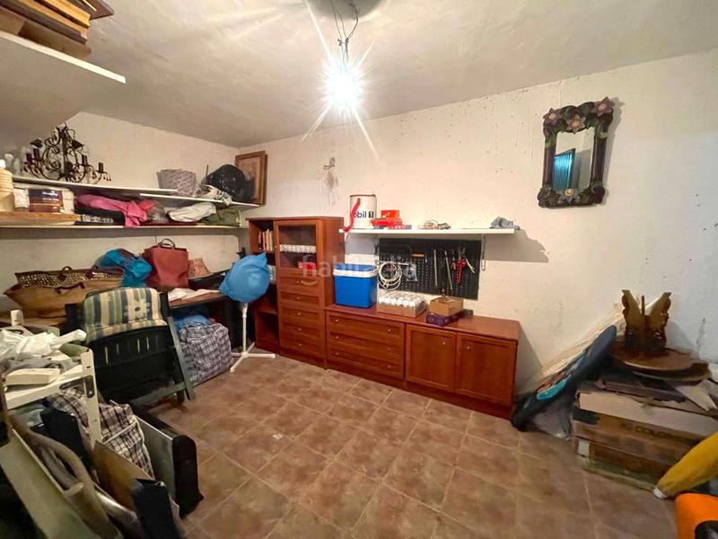 Foto 7a4a96a6-4c1a-47ef-9559-a975ca096b56. Flat with parking in Paseo Marítimo de Levante Torre del Mar