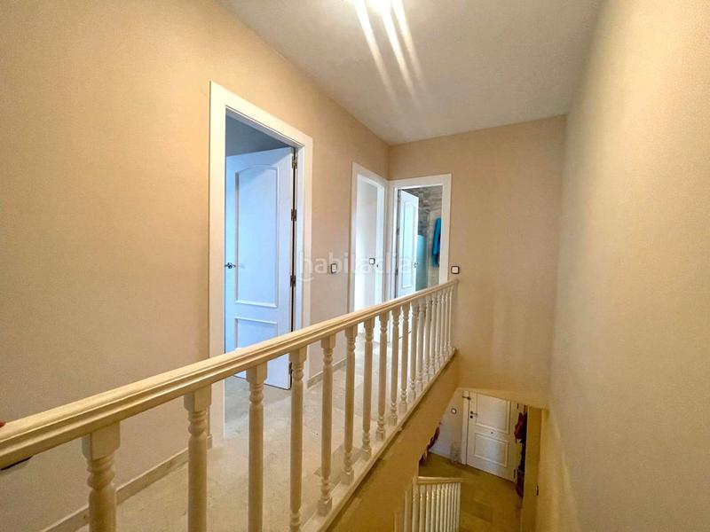 Foto bdfa0c65-2b8c-4821-b465-a637875df7eb. Flat with parking in Paseo Marítimo de Levante Torre del Mar