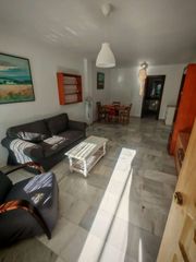 Maison à El Tomillar