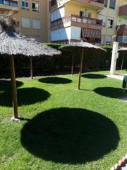 Appartement à Hispanidad - Vivar Téllez