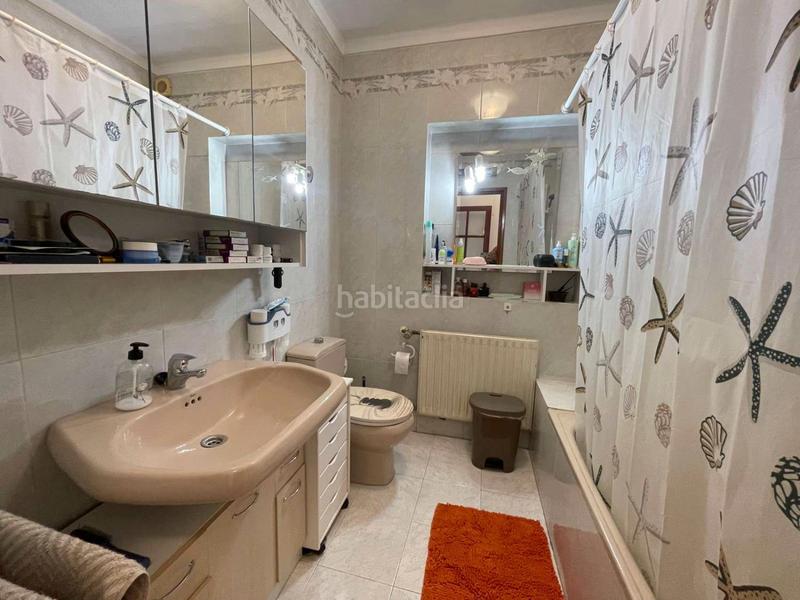 Foto 2f917439-2df7-4cc3-beba-ba61026a83e9. Casa con piscina in Caleta de Velez