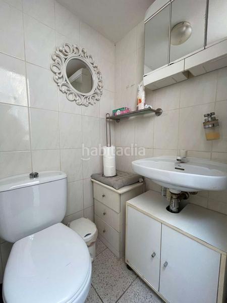 Foto 3599cb03-e9c7-4d29-a1a0-30dd1d936610. Casa con piscina in Caleta de Velez