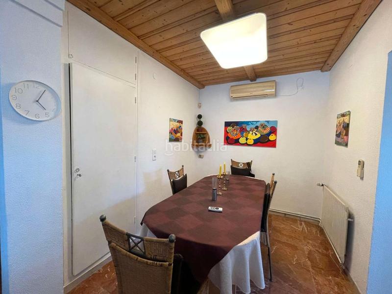 Foto 3e3b7814-45a6-4c93-8fec-0f4a37a77ad6. Casa con piscina in Caleta de Velez