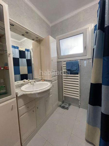 Foto 4b7d8e77-e3c2-4cc6-8b46-8c916f25bdd7. Casa con piscina in Caleta de Velez