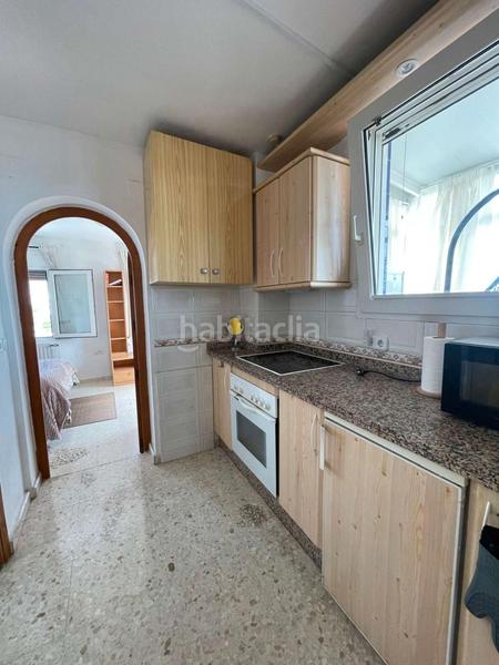 Foto 64451e96-5b97-4ccd-9670-0dce59c12ea0. Casa con piscina in Caleta de Velez