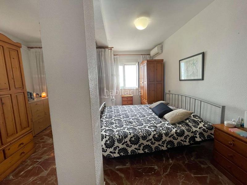 Foto 7fd9b3fd-2d22-492f-ab29-6e623a2b8e45. Casa con piscina in Caleta de Velez