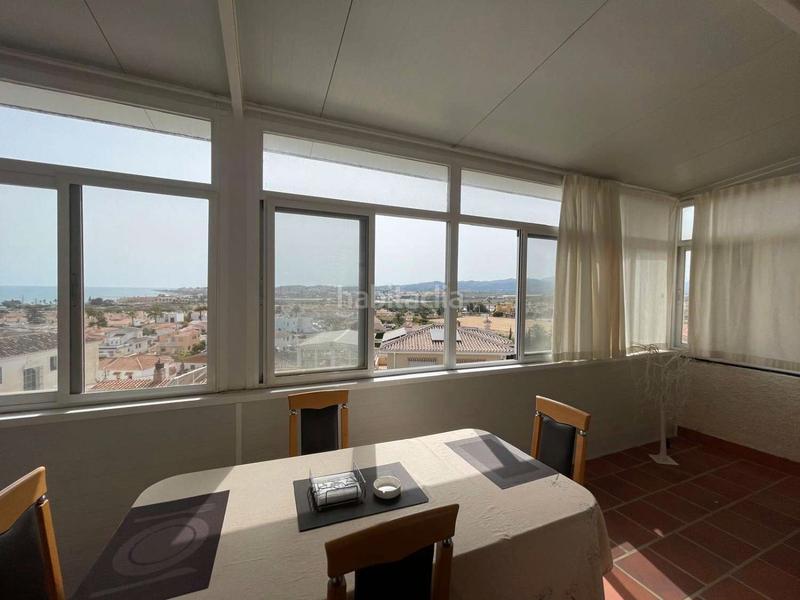 Foto 8ad1def5-09b3-4a9d-bd3d-0f1c4eea711c. Casa con piscina in Caleta de Velez