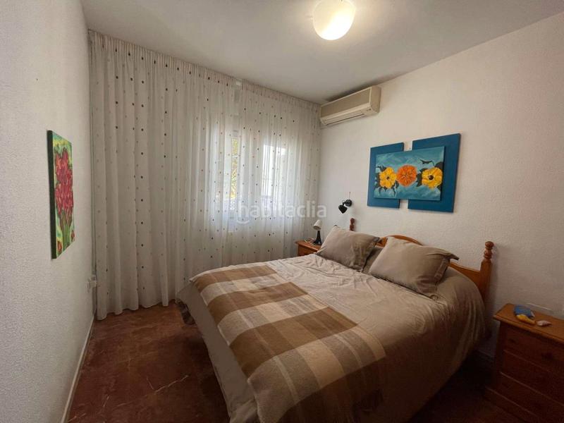 Foto ac026f61-79de-40ac-b3f5-4e39ec7cb4bf. Casa con piscina in Caleta de Velez