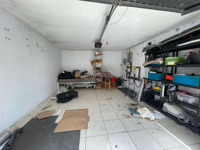 Foto d4a5e058-249e-43ca-8b64-806d29a6876c. Casa con piscina in Caleta de Velez