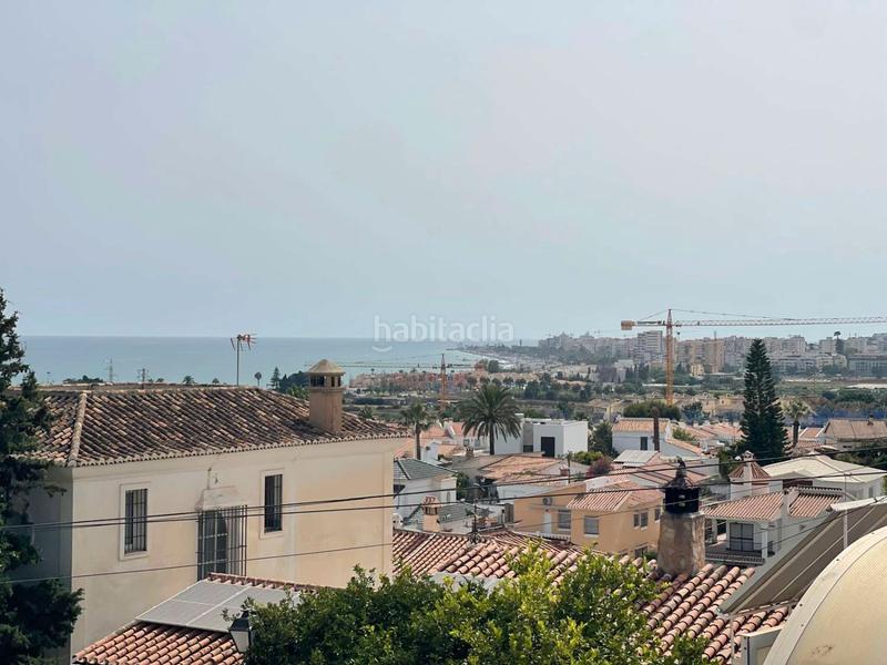 Foto fbea981b-d5ed-4560-8f2c-096b22b1f268. Casa con piscina in Caleta de Velez