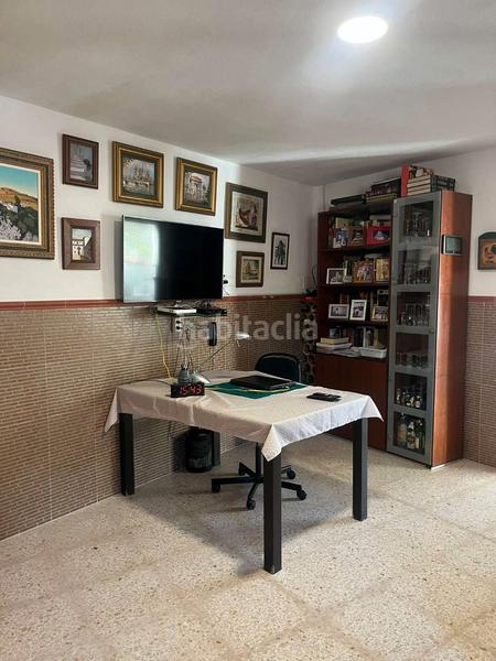 Foto 049f75c5-8481-4288-acc1-5712acd50df5. Terreno residenziale in Almayate Bajo