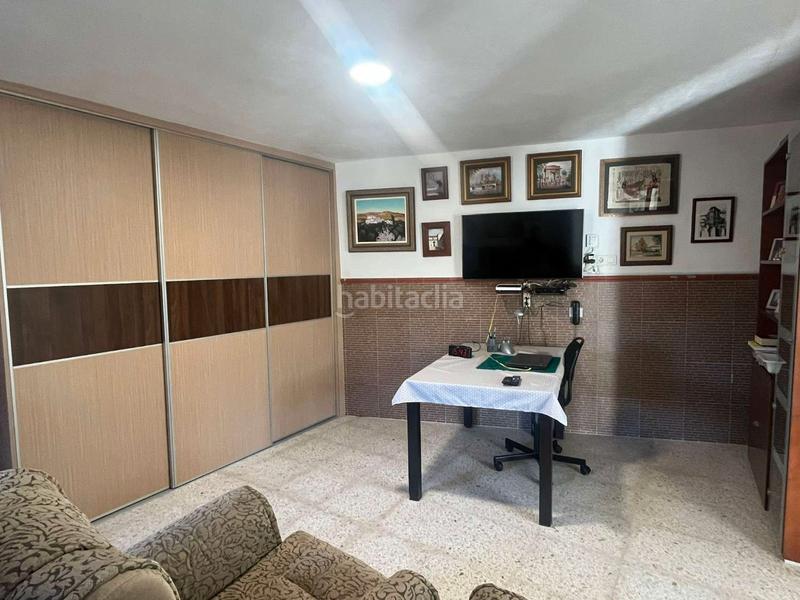 Foto 290292f0-9c1b-4108-a38d-8badafe16486. Terreno residenziale in Almayate Bajo