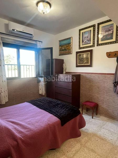 Foto 2dab8e6c-0c0e-4473-8d78-f8ac93e5a2d6. Terreno residenziale in Almayate Bajo