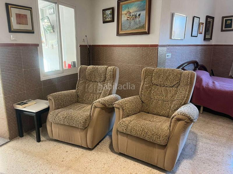 Foto 3ed70f71-23a1-4744-9cbd-c096e53c8f8a. Terreno residenziale in Almayate Bajo