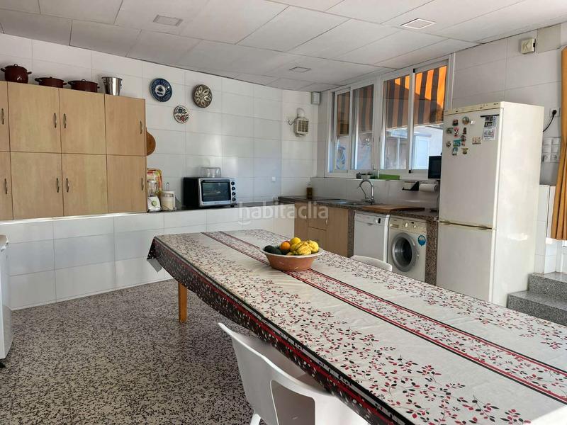 Foto 4ca0e126-0302-4ae4-ad58-81aabf962806. Terreno residenziale in Almayate Bajo