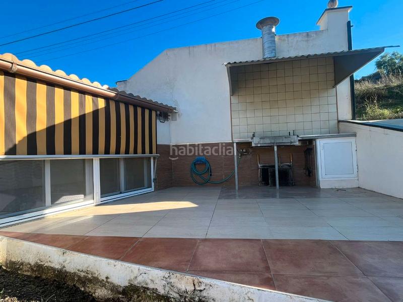 Foto 504589b4-d4b3-4fa4-bbd9-d2580b270c8e. Terreno residenziale in Almayate Bajo