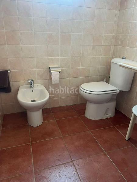 Foto 6473a566-6324-4faf-81a9-ea8f91b21db7. Terreno residenziale in Almayate Bajo