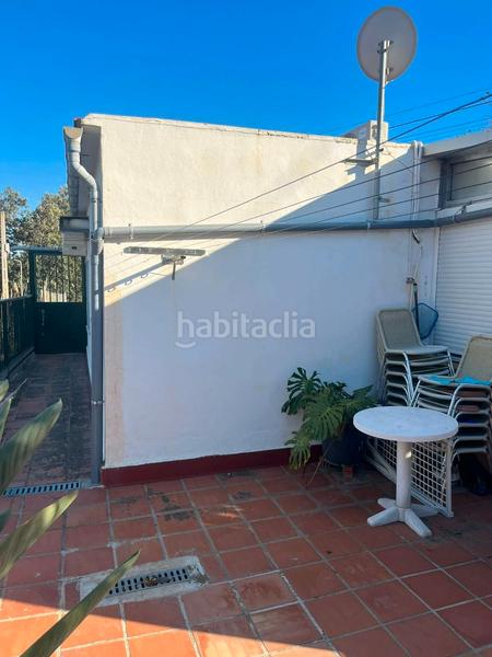 Foto 67124461-0e0a-4ee3-8159-7ecac8b47f99. Terreno residenziale in Almayate Bajo