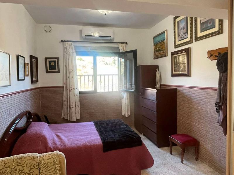 Foto 7a17017f-d429-4cf5-a68d-a4c99c21b008. Terreno residenziale in Almayate Bajo