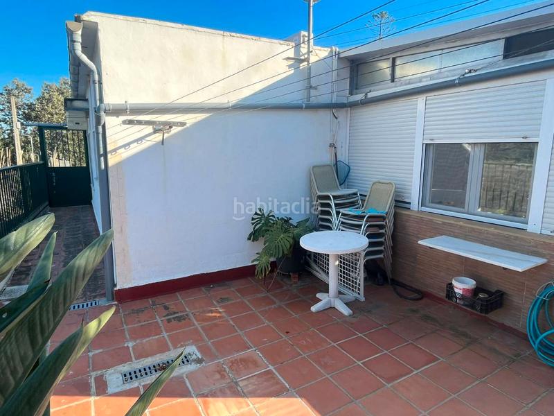 Foto 82ba5df9-19ce-40aa-89a9-e54b1760fa55. Terreno residenziale in Almayate Bajo