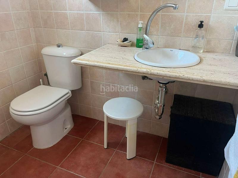 Foto 879c8392-8d20-44b3-8263-6a54cd4c3f74. Terreno residenziale in Almayate Bajo