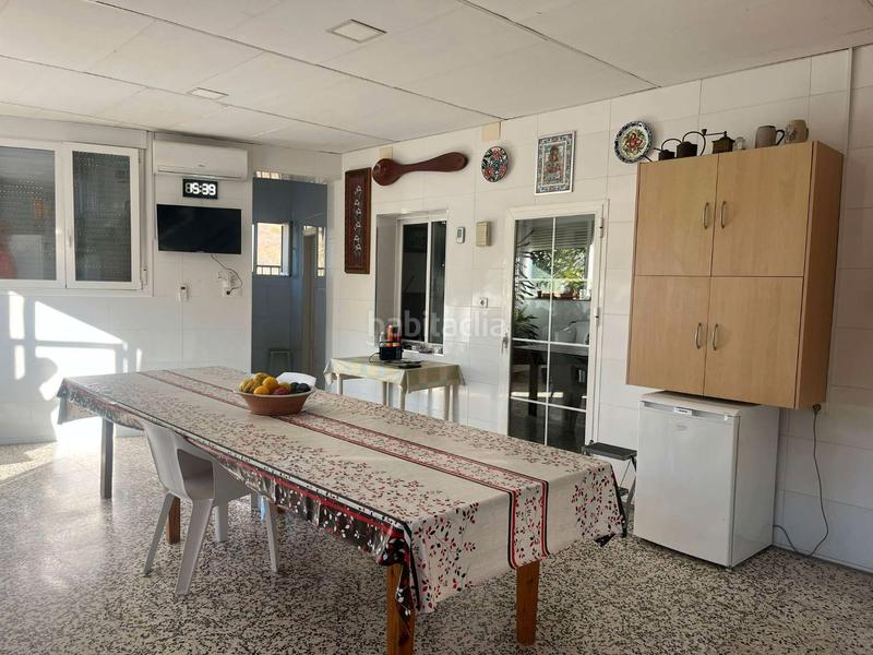 Foto bc5106c0-26b9-475f-ab7f-cb8f126432b1. Terreno residenziale in Almayate Bajo