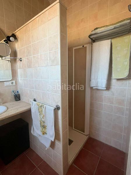 Foto e4cef275-f553-4a4f-b4f7-29939332957d. Terreno residenziale in Almayate Bajo