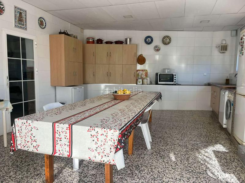 Foto f0bdfa82-0422-476a-96bf-63dc9e531169. Terreno residenziale in Almayate Bajo