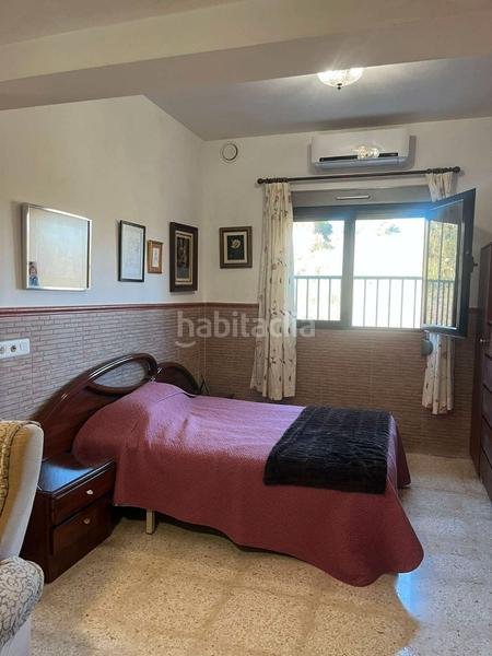 Foto f897eb54-feff-4a95-89cf-51eb2692f61a. Terreno residenziale in Almayate Bajo