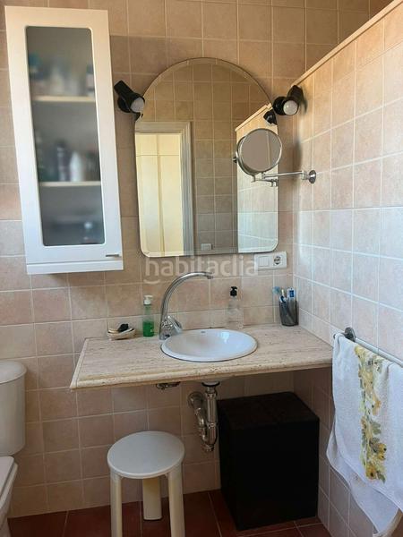 Foto 1068aec9-acb8-48cb-b475-dcd740dc436f. Wohngrundstück in Almayate Bajo