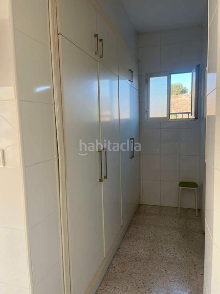 Foto d26113d2-1d08-445b-9201-3db85a0be79e. Wohngrundstück in Almayate Bajo