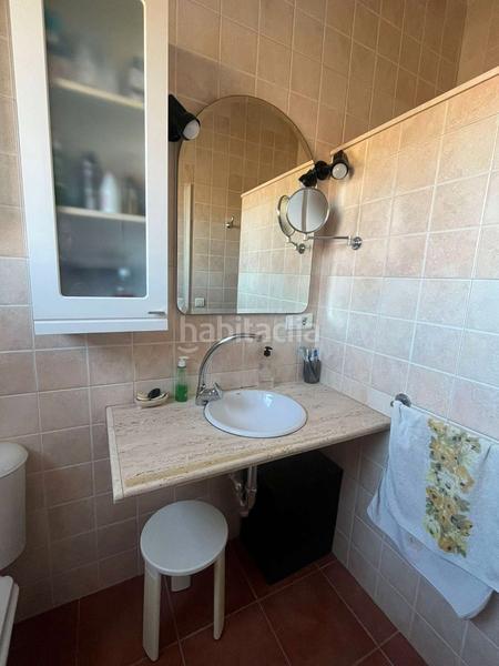 Foto e4c311b4-4ec4-4cca-98bb-b716e521b04d. Wohngrundstück in Almayate Bajo