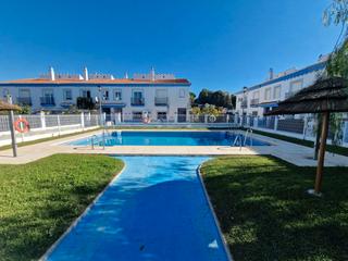 Chalet in Pinar (El)