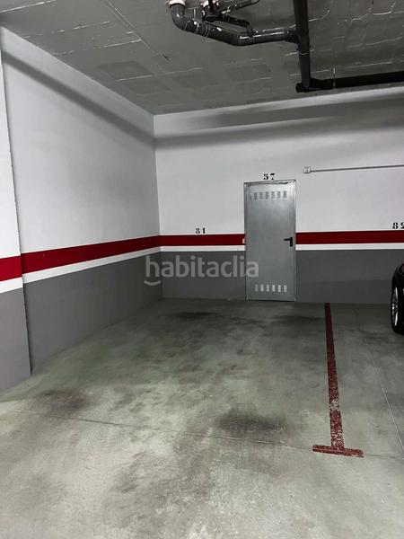 Foto 03b3f63d-a500-4396-88ba-e7a830ac6522. Piso en Almayate Bajo