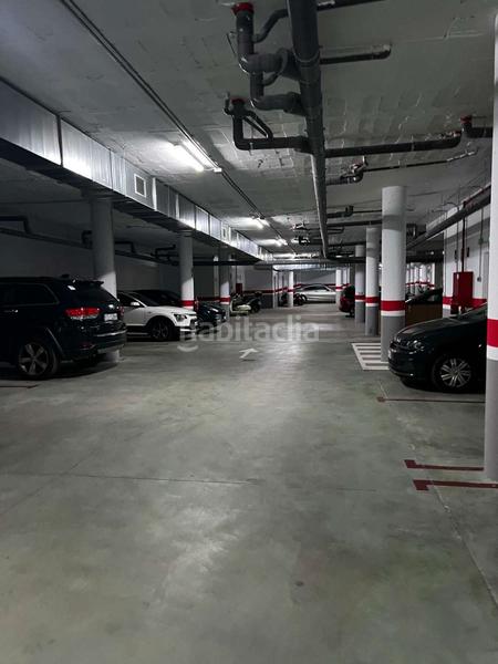 Foto 0b6a8772-9133-4e7f-a9e8-0af7d75531e4. Piso en Almayate Bajo