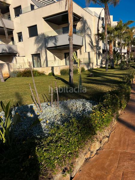 Foto 10aa38a7-c62e-49a6-8d28-77ed5149032b. Piso en Almayate Bajo