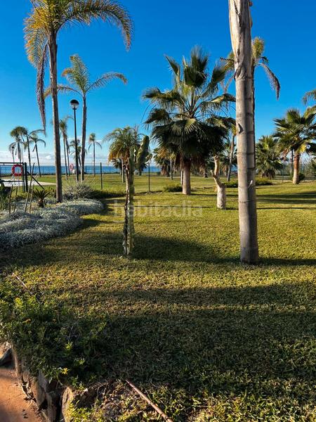 Foto 4a8c3e0f-9994-4692-944c-e623c877d266. Piso en Almayate Bajo