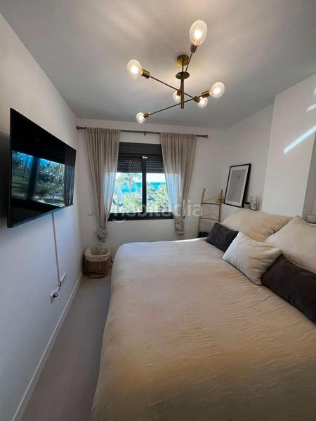 Foto 52adcafb-6fb2-4336-aeb7-15a7ccecc970. Piso en Almayate Bajo