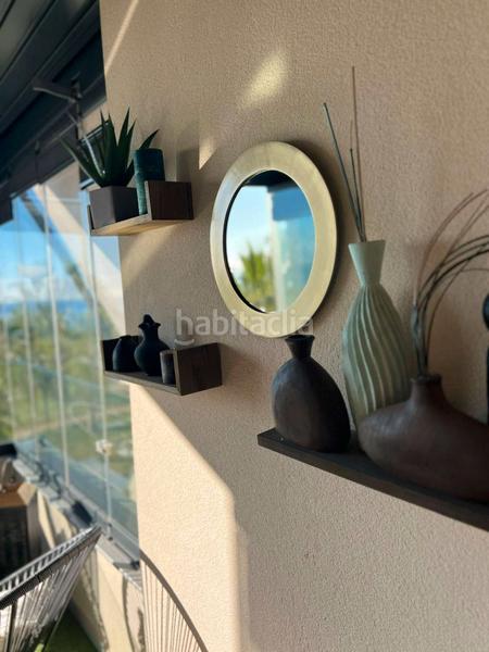 Foto 72f45b3f-de44-45d3-8b4c-5cb924255dcb. Piso en Almayate Bajo