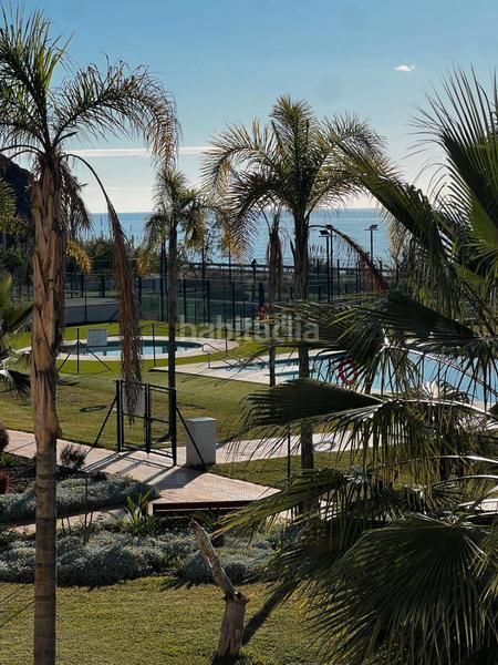 Foto 79db04aa-db79-40ca-bec2-b385e4614ad6. Piso en Almayate Bajo