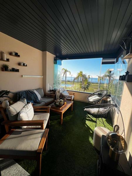 Foto 7b40c80c-0d18-42b1-8cb2-05ea00fa6fb1. Piso en Almayate Bajo