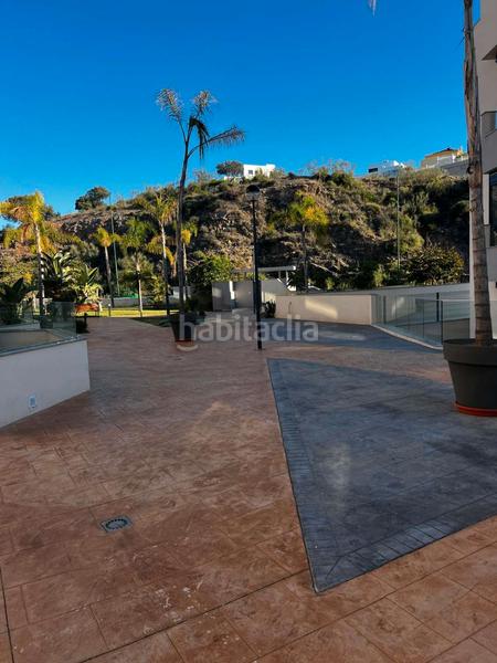 Foto 7c7f7b84-bd1b-4d09-b6af-dadb78003bc3. Piso en Almayate Bajo