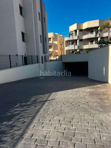 Foto 7cf71f3a-4b46-469e-83e2-8bd5071d9008. Piso en Almayate Bajo